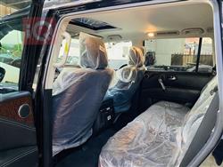 نیسان ئەرمادە